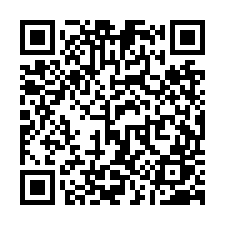 QR code for Q18NUR