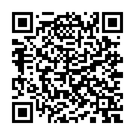 QR code for Q18PNR