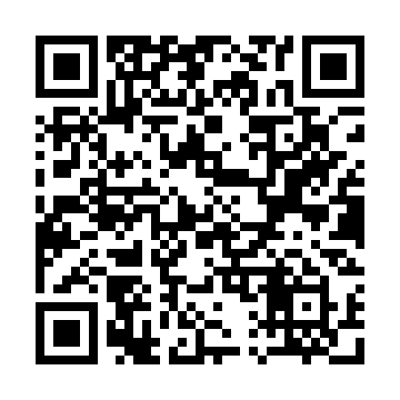 QR code for Q18QSY