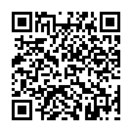 QR code for Q18QZQ