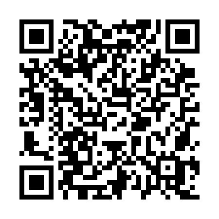 QR code for Q18SOG
