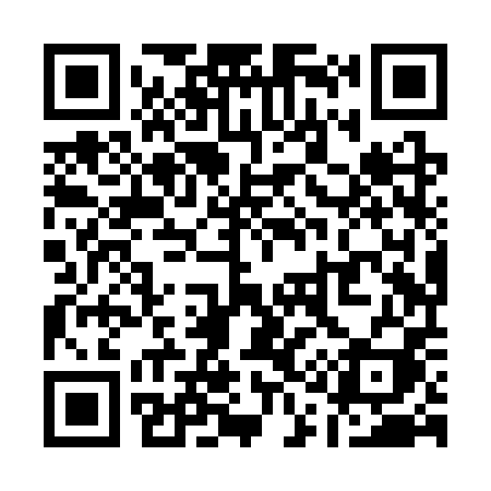 QR code for Q18SPI