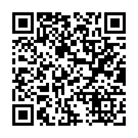 QR code for Q18VRG