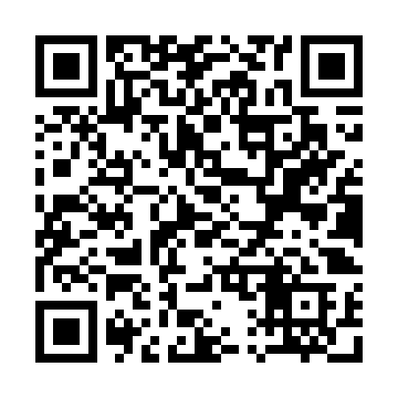 QR code for Q18WZA