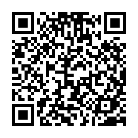 QR code for Q18XIM