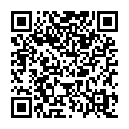 QR code for Q18YJM