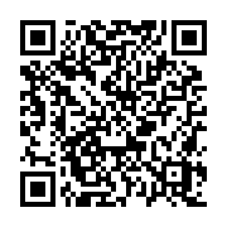 QR code for Q18ZOX