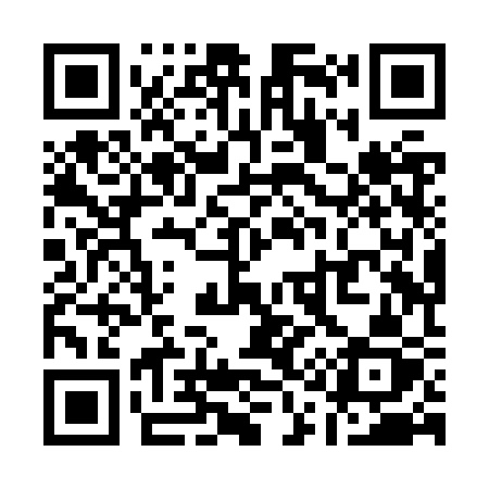 QR code for Q18ZSZ