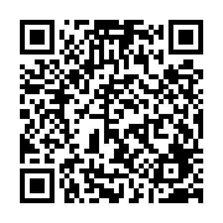 QR code for Q19EPF