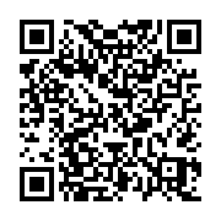 QR code for Q19ETQ
