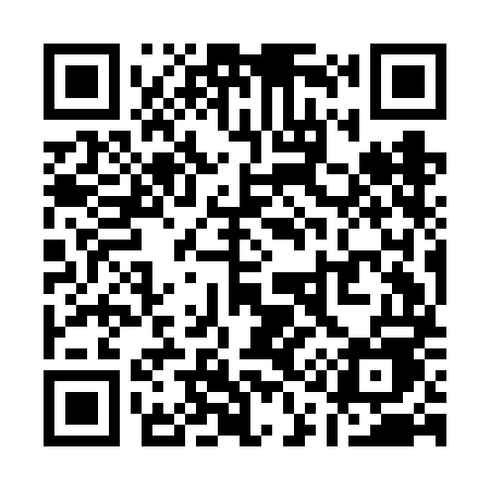 QR code for Q19FME
