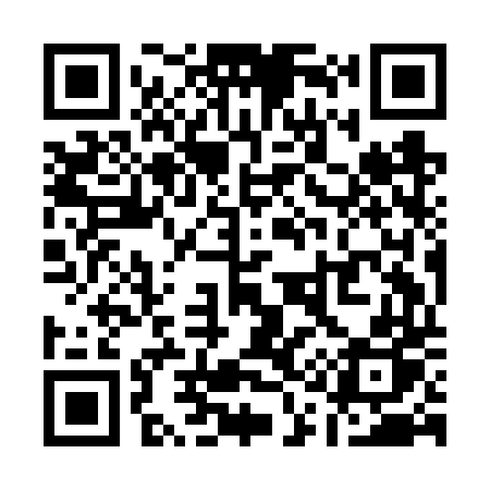QR code for Q19FTP