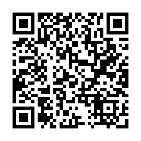 QR code for Q19GXC