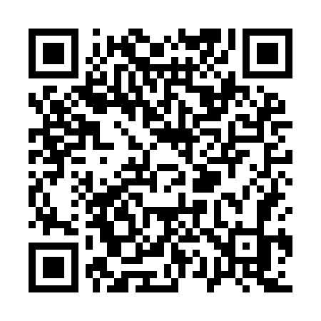 QR code for Q19IGK