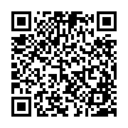 QR code for Q19JNN