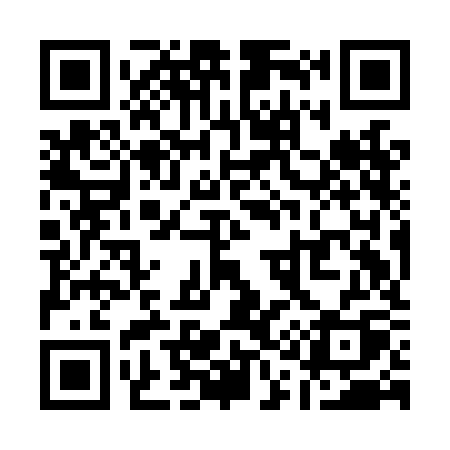 QR code for Q19LKQ