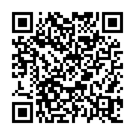 QR code for Q19MWB