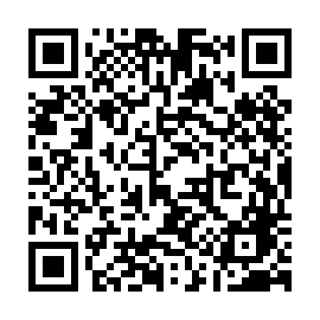 QR code for Q19PDG