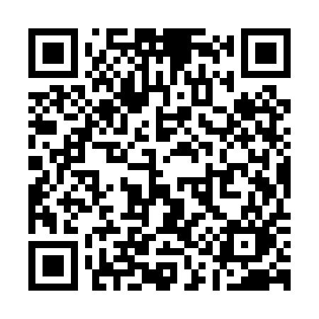 QR code for Q19PQO