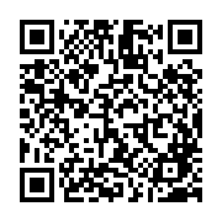 QR code for Q19QLD