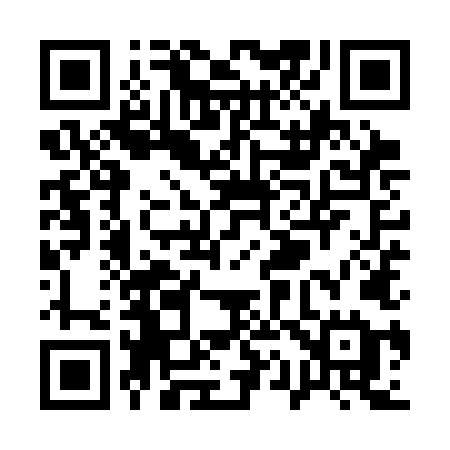 QR code for Q19SLE