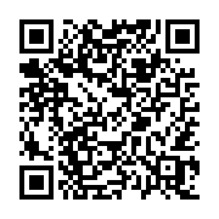 QR code for Q19UUB