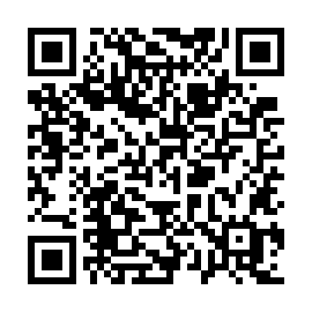 QR code for Q19WLG