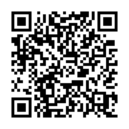 QR code for Q19WQA