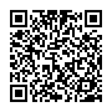 QR code for Q19YRM