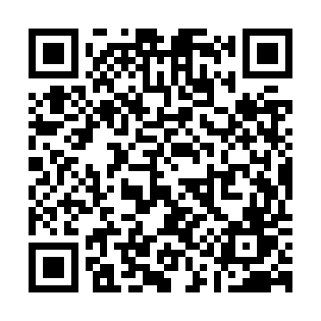 QR code for Q19ZUV
