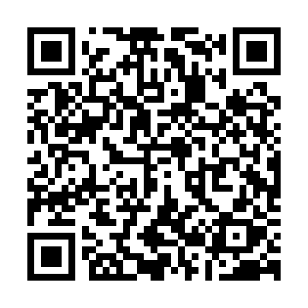QR code for Q20ARX