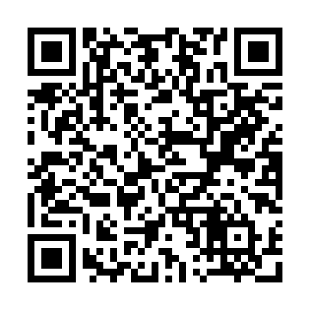 QR code for Q20BHT