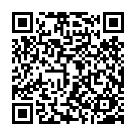 QR code for Q20DCO