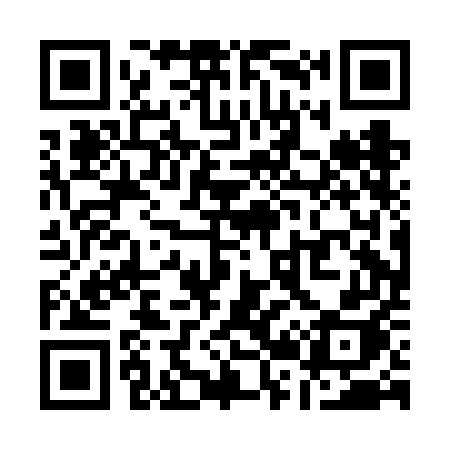 QR code for Q20FEH