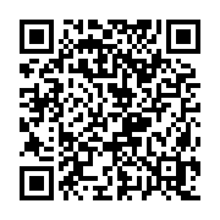 QR code for Q20HOH