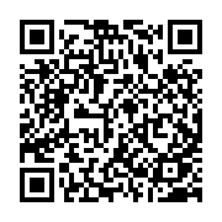 QR code for Q20HXU