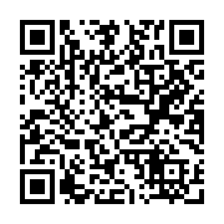 QR code for Q20KMA