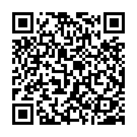 QR code for Q20OAY