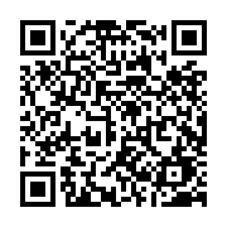 QR code for Q20OKD
