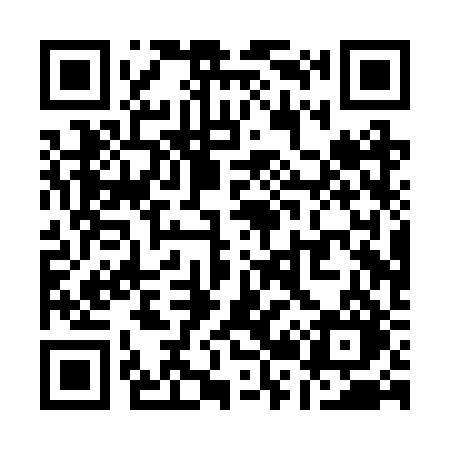 QR code for Q20RRO