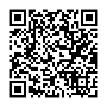 QR code for Q20SRJ