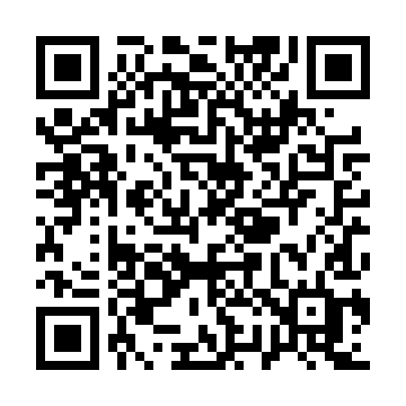 QR code for Q20TYD