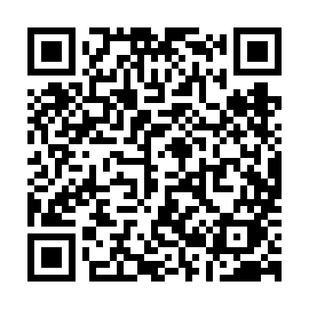 QR code for Q20VMK