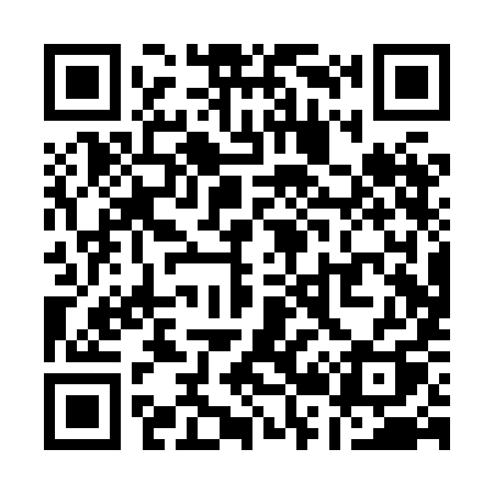 QR code for Q20XIQ