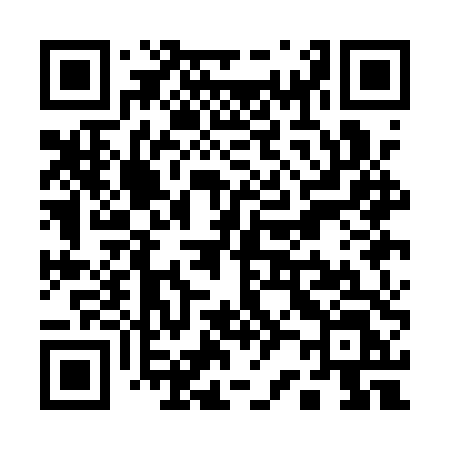 QR code for Q21ATL