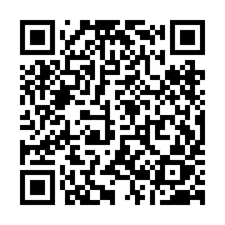 QR code for Q21BIZ