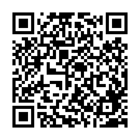 QR code for Q21DXF