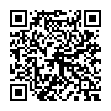 QR code for Q21FJD