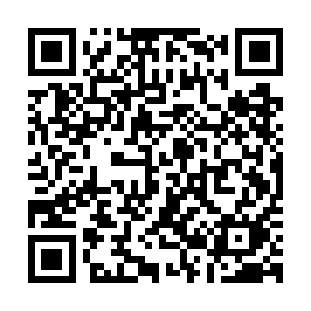QR code for Q21GAM