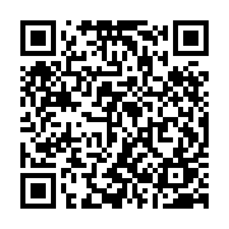 QR code for Q21HAT